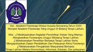 Biomekanika olahraga (bulutangkis)