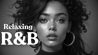 【R&B Relax 59】R&B Playlist | R&B Songs | Chill | Cozy Music | Indie| Ballad | Coffee | Study