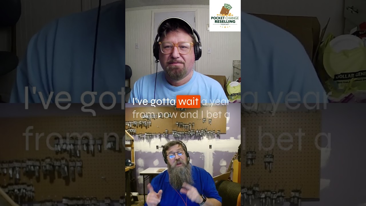 Maximizing AI: Don’t Let It Create More Work Without Profit