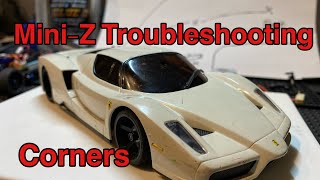 What Is A Corner? Troubleshooting