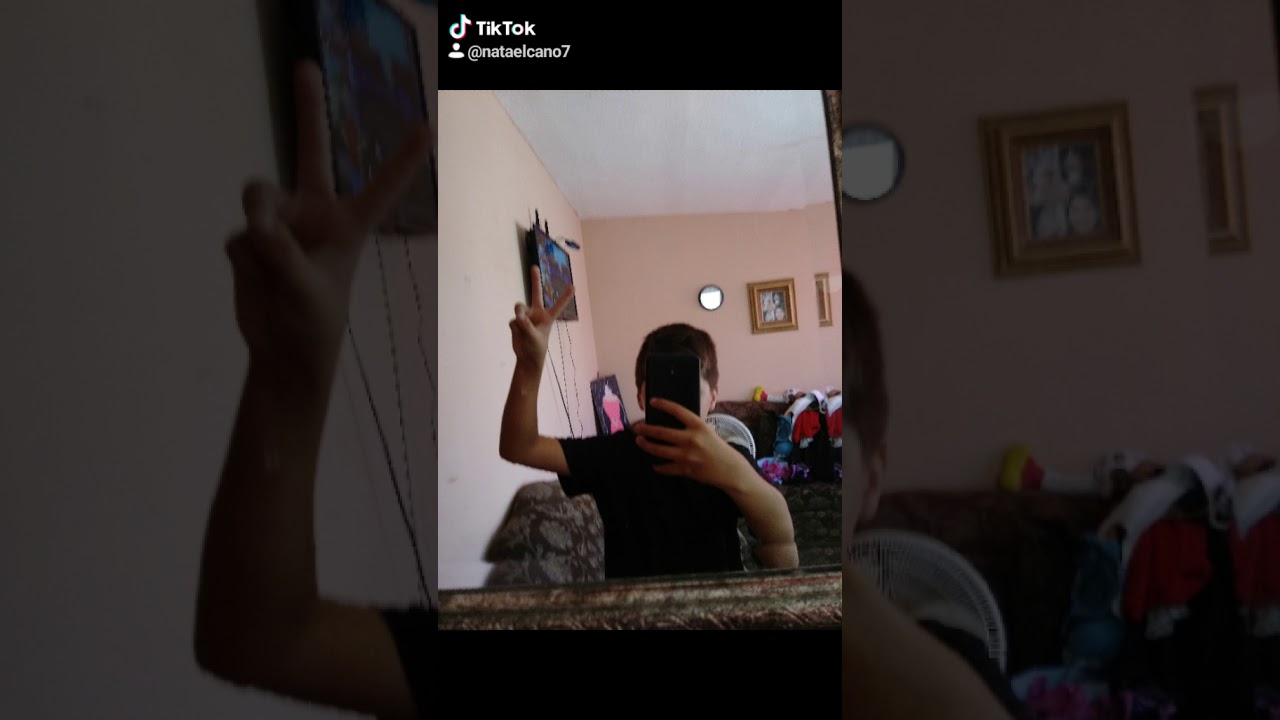 Cancion. De. Rancho. Humilde - YouTube