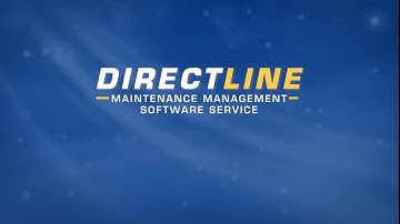 Purchasing - Requisition Entry