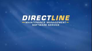 Purchasing - Requisition Entry