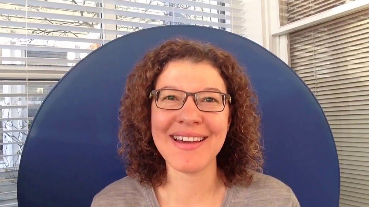 Colorado Springs WordPress Website Design Success Story