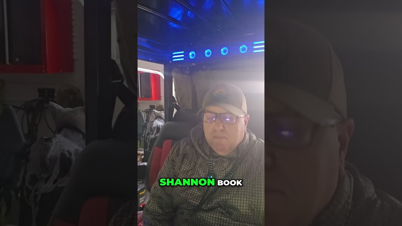 🛞 Weekly Cart Talk Recap | The MisFitNation & ToosDay Crüe