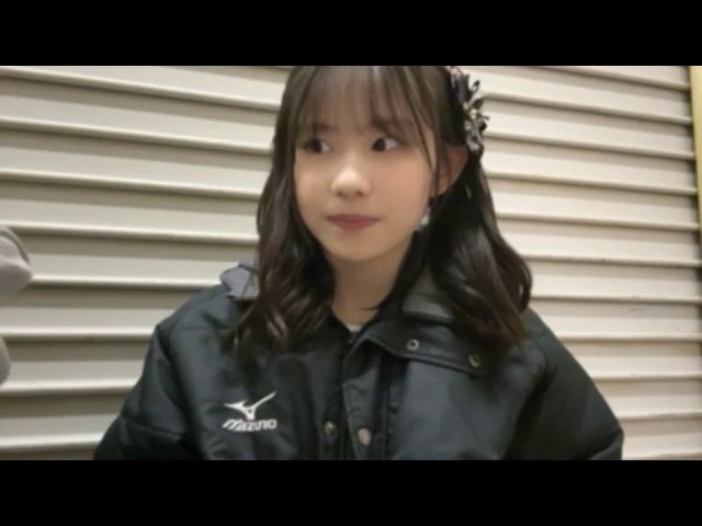 竹田京加 (NMB48) SHOWROOM 2026年5月5日 - YouTube
