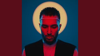 Download Lagu Kuzma MP3