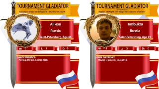 #42. Heroes 3. SoD. AlFeyn vs Timbuktu. Grand Final. Турнир гладиатор! Arena FBA #42. Heroes 3. SoD. AlFeyn vs Timbuktu. Grand Final. Турнир гладиатор! Arena FBA