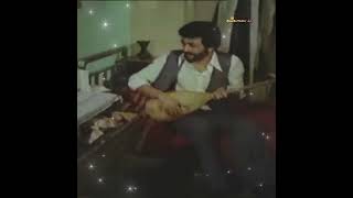 #müslümgürses isyankar #müslümbaba #müslümbabaşarkıları #nostalji #arabesk #damar #damarşarkılar