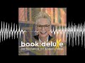 065 - Danke für alles – Susan Sideropoulos über Licht, Schatten und die Kunst der Gleichzeitigkeit