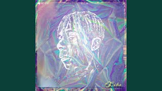 Lambo - XIKE