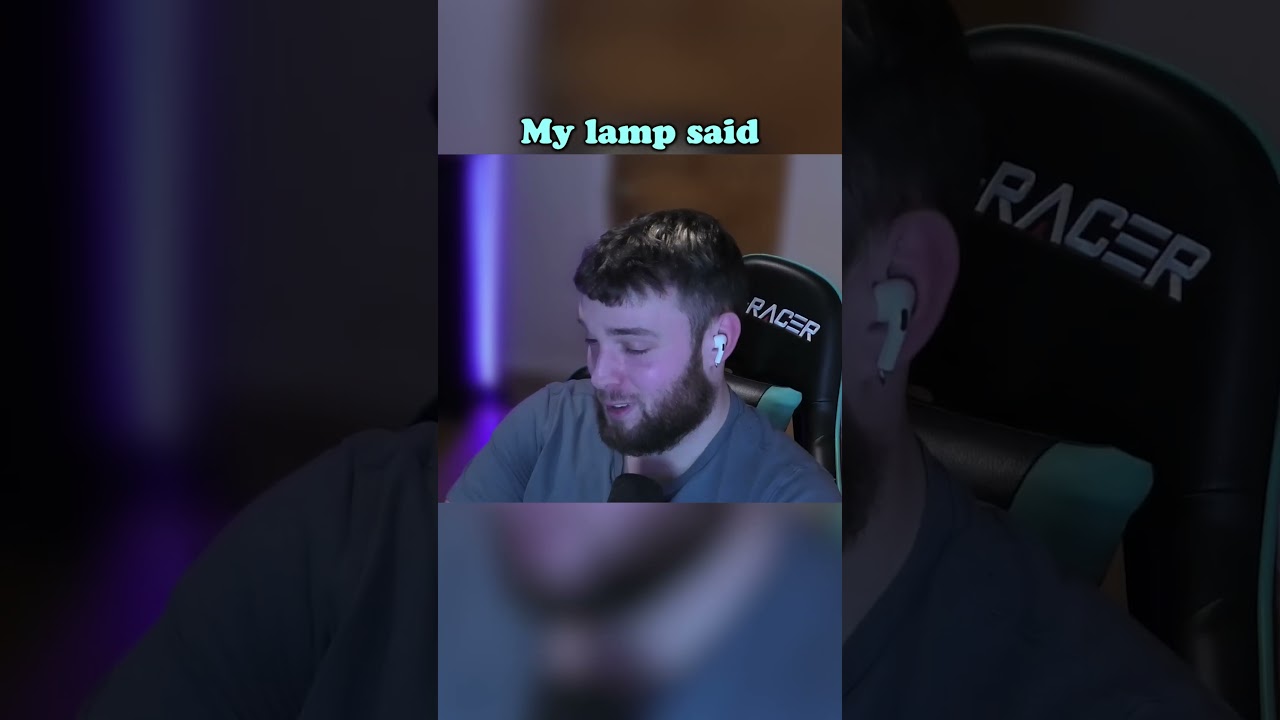 Technology Will Be The Downfall Of Mankind...