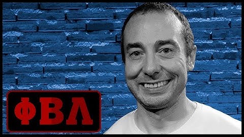 Danny Boy-Rivera (Septiembre 2021) / Phi Beta Lambda