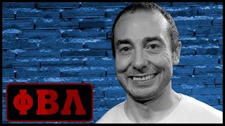 Danny Boy-Rivera Septiembre 2021 Phi Beta Lambda