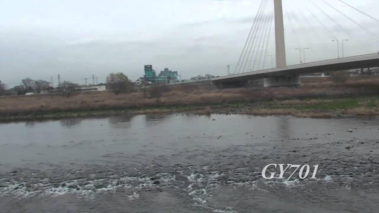 Test of Gyro GY401 VS GY701(FUTABA) ジャイロテスト