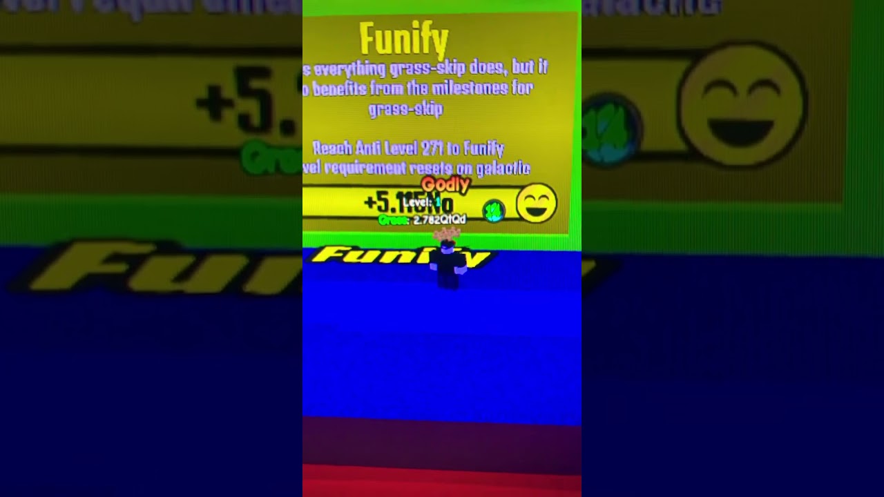 I HATE SUPERNOVAE!! (I say alone.) 