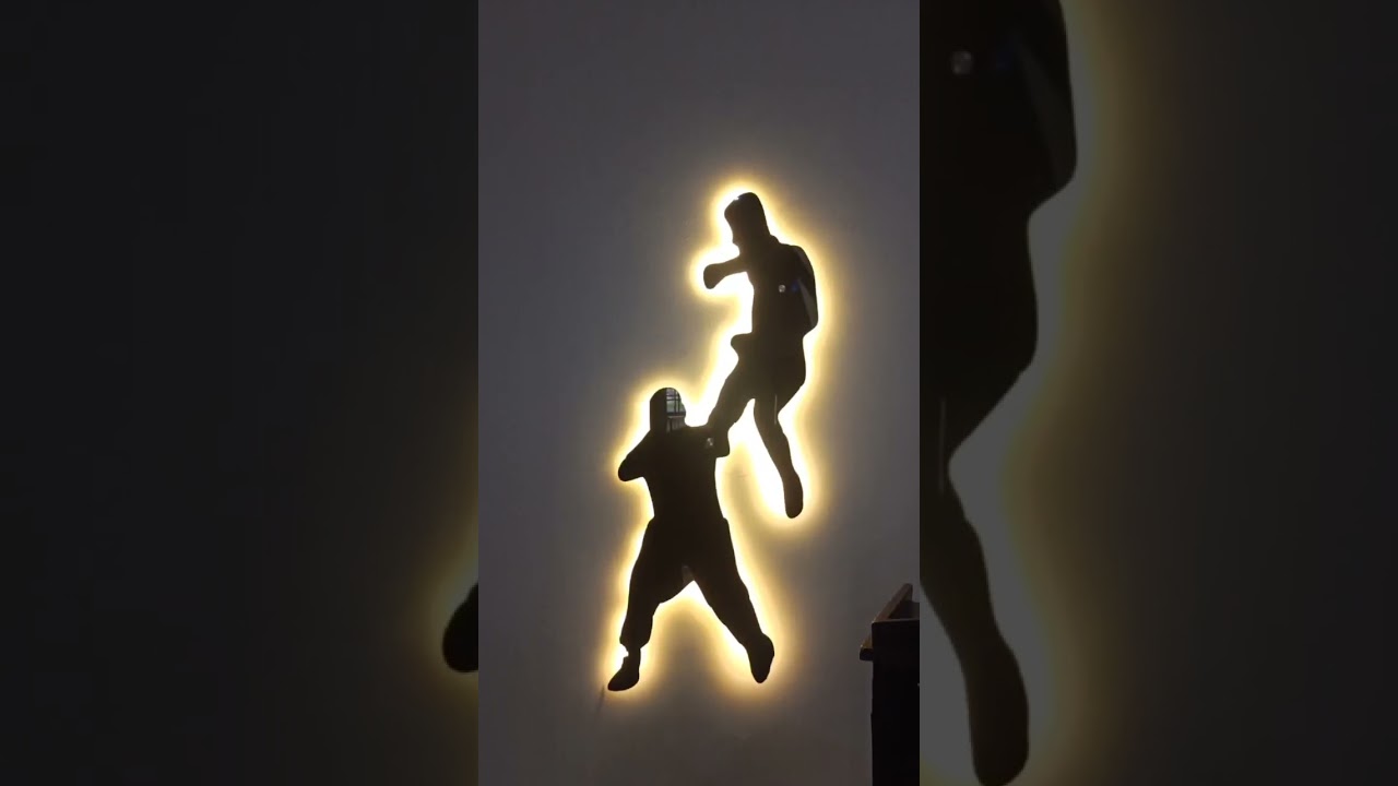 3D signage||3D Signboard||acp Signboard||backlit signage||stainless steel signage||AA Signage