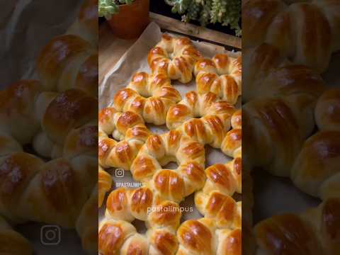 فطائر شوكلاته رمضان 1446  