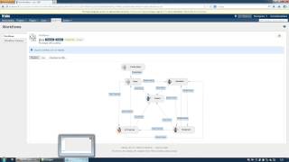 Installation and configuration of IssueAgent