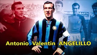 PFXGCyKjV9k Video Image