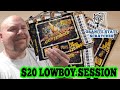 2 cash explorer  i found multiple winners in this 20 scratch ticket session