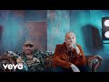 Clementino - Chi Vuole Essere Milionario? ft. Fabri Fibra