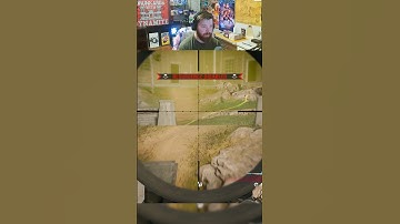 better luck next time! #COD #Subscribe #rebirth #FYP #Trending #callofduty #gaming #trending #viral