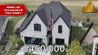 Tour This Move-In Ready Home That Won’t Last Long!