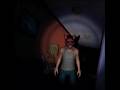 Michael Afton In FNaF 4 V2 FNaF Jumpscares