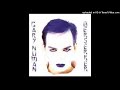 Gary Numan - Berserker