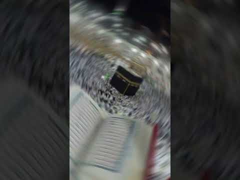 BEAUTIFUL NAAT BEAUTIFUL ISLAMIC VIDEO Viralvideo Love Naat Beautiful 