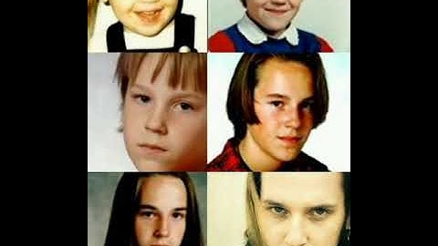 RIP Alexi Laiho 💔