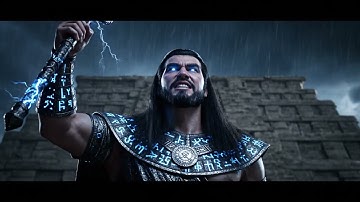 Galactic Codex Begins