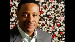 kim waters: A Love Like This