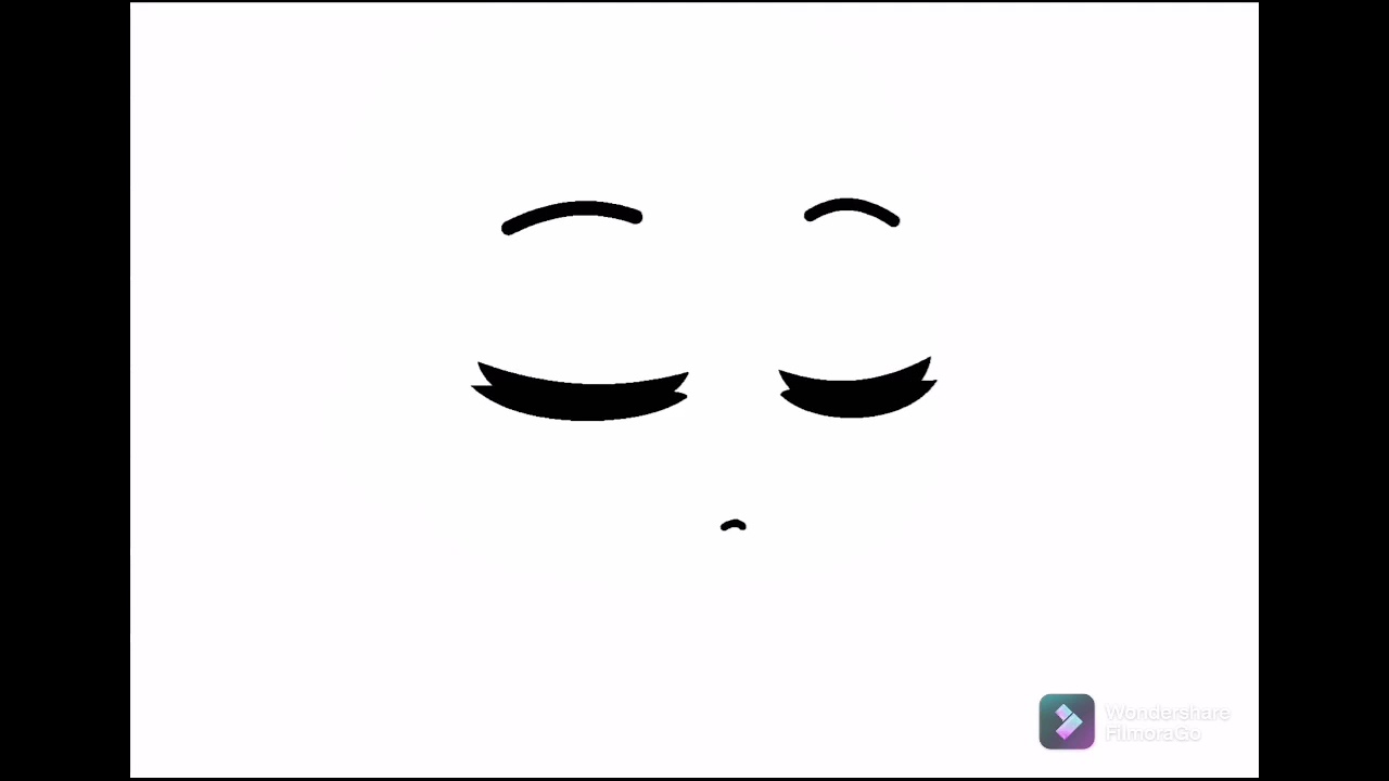 eyes-blue-or-brown-cant-remember-gc-youtube