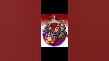 How is this possible 😭😭 #spinthewheel #aot #anime #attackontitan