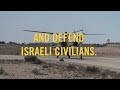 RECAP: 24 Hours of Israel Under Fire