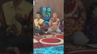 doa Penutup Acara Lamaran 