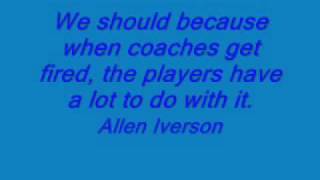 Basketball quotes .