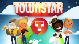 Play Town Star & Earn REAL REWARDS screenshot 4