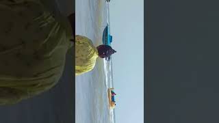 jet skiing in mandvi...🌊🏄 #watersports #jetSki #Live #OceanVibes #Adventure jet skiing in mandvi...🌊🏄 #watersports #jetSki #Live #OceanVibes #Adventure