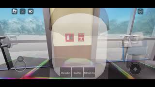 Roblox System Test 2