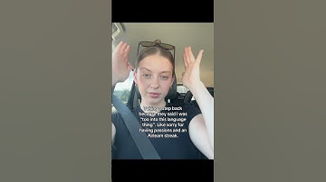 If it’s cringe, then I’m cringing fluently ✨  #languagelearning #Airlearn #fluency #languages