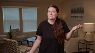 From Frustrated to Finally Home | Washington Manufactured Housing - TodaysManufacturedHomes.com