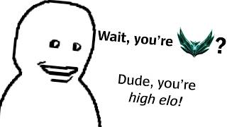 Ranks Back Then Vs Now