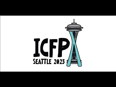 [ICFP'23] Modular Models