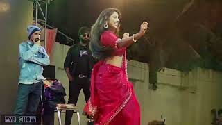 - बल र उमरय क Raja Haryana Volgs Viral Song 2024 Balma Kadar Na Jnae