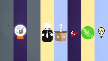 Concierge confessions: He knows what you want before you do