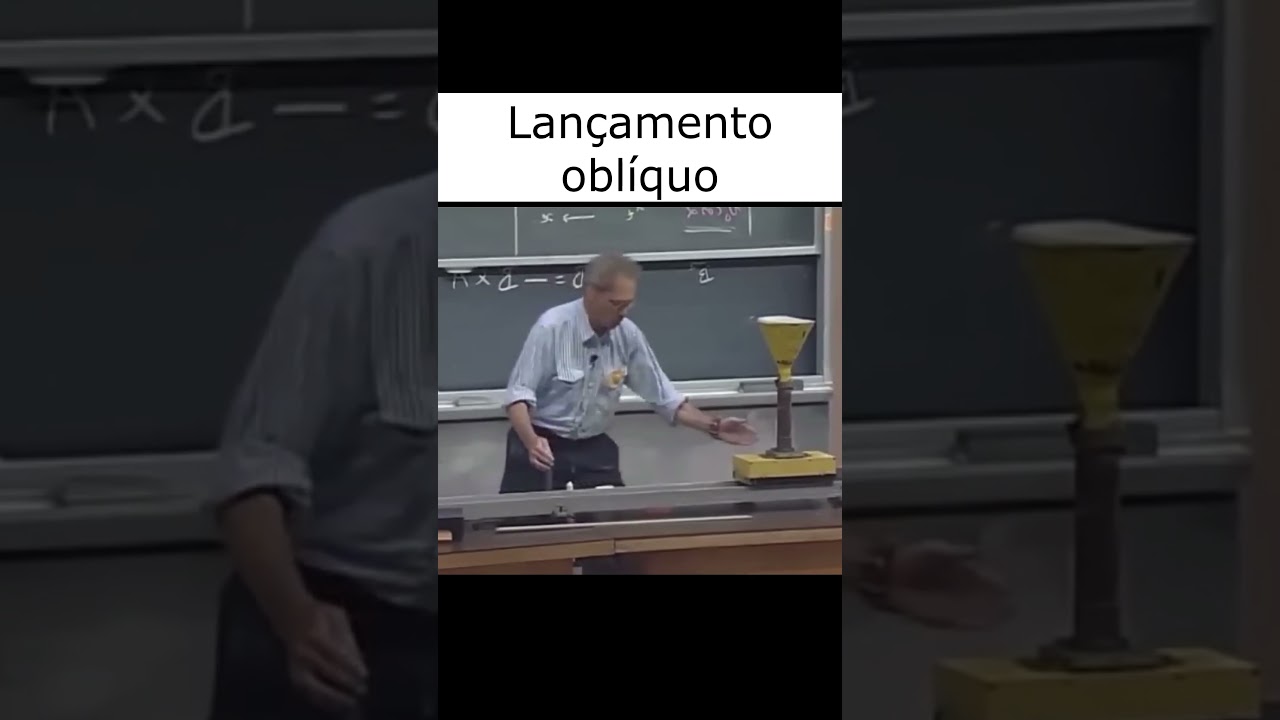 Косой пуск | Уолтер Левин