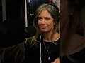 Helen Slater’s experience doing an After School Special with Meg Ryan